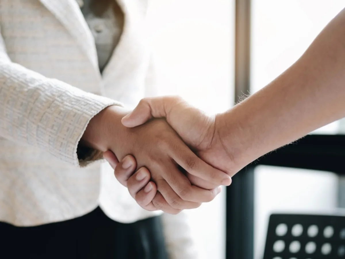Business Loans from ANG-FINTECH